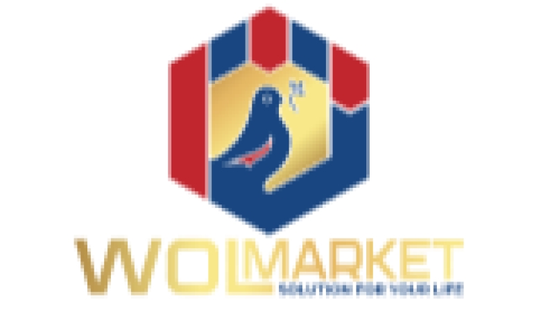wolmarket