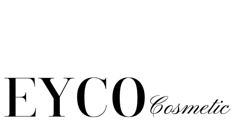 EYCO COSMETIC