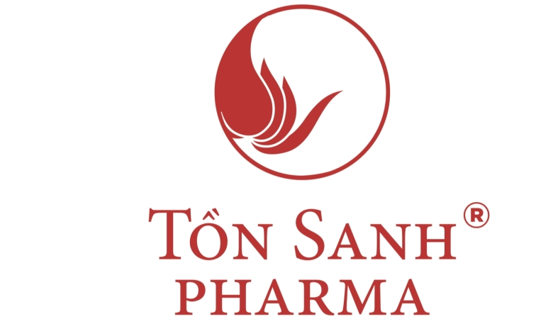 Công Ty TNHH Dược Phẩm Tồn Sanh