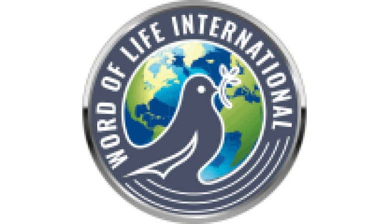 WORD OF LIFE USA
