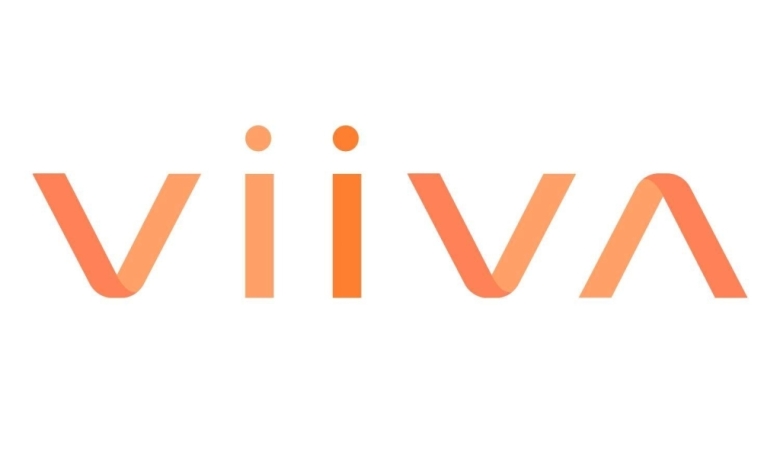 VIIVA
