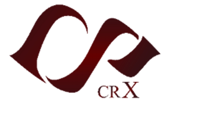 Tập đoàn CRXVIETNAM 