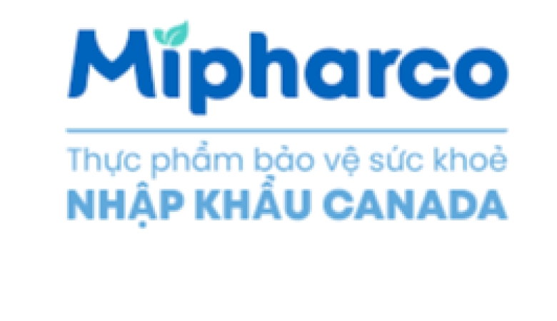 CTY TNHH MỘT THÀNH VIÊN ĐẦU TƯ MINH CHÂU