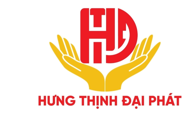 Hưng Thịnh Đại Phát