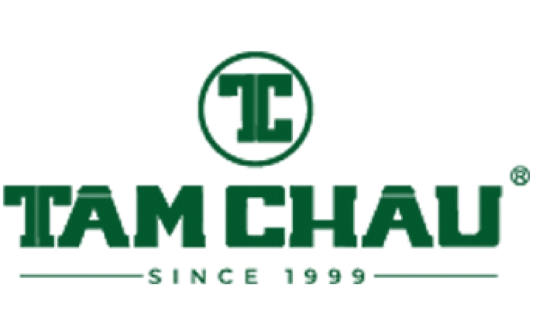 Công ty TNHH Tâm Châu
