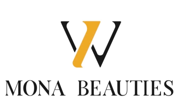 MONA BEAUTIES