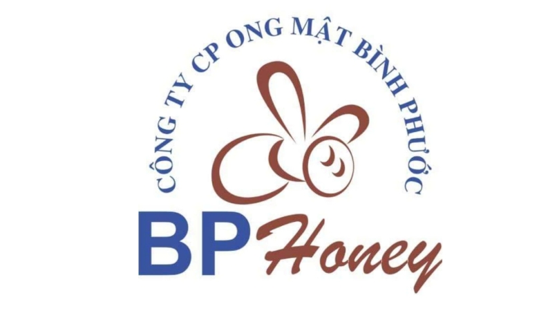 Công Ty Cổ Phần Ong Mật Bình Phước
