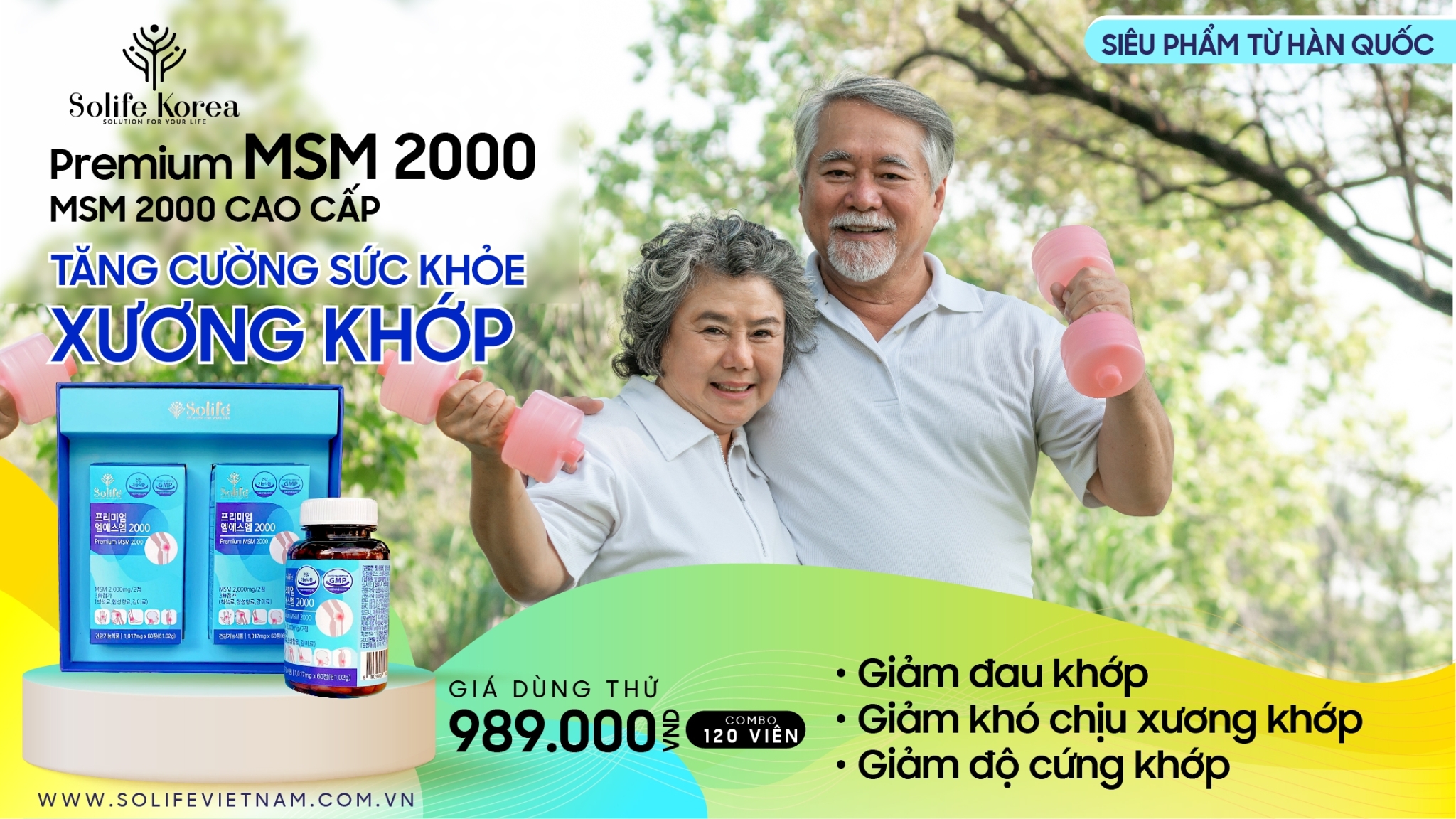 Sản phẩm Sản phẩm