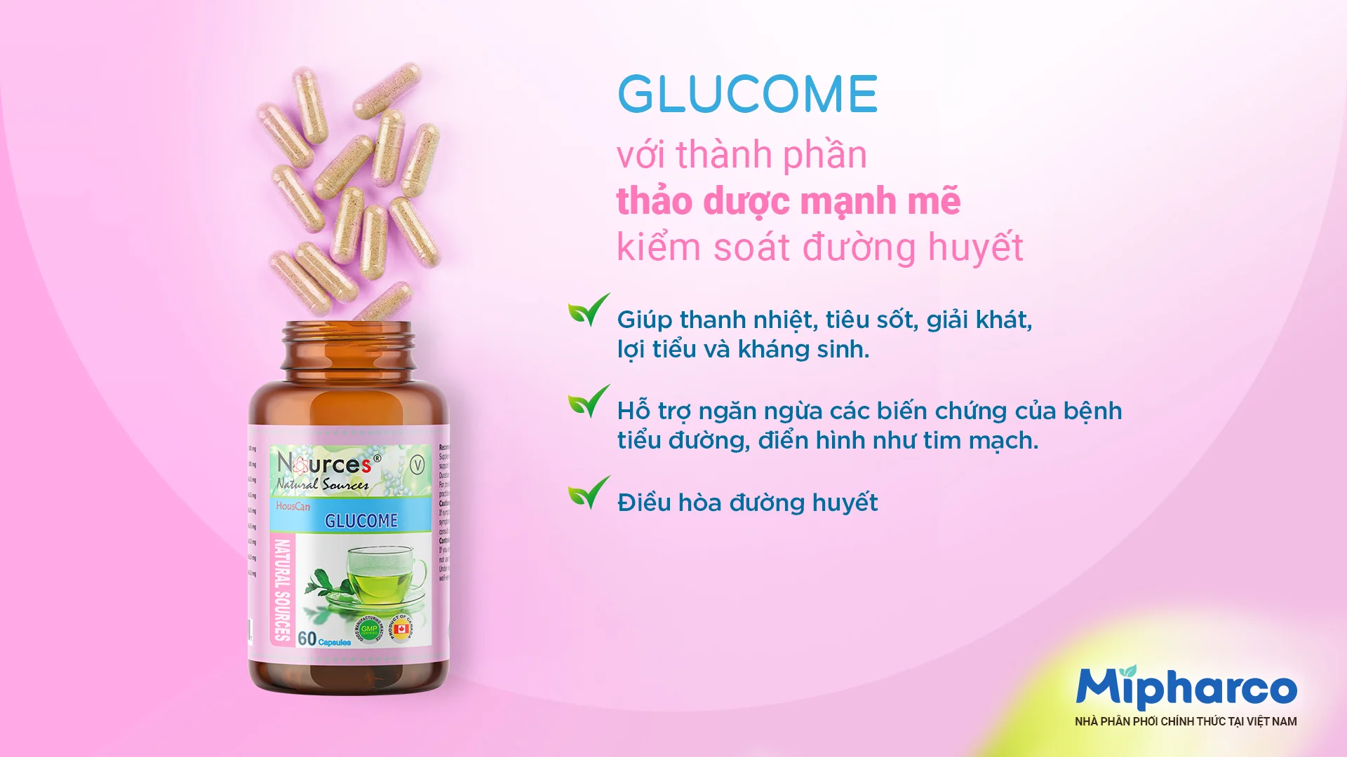 Sản phẩm Sản phẩm