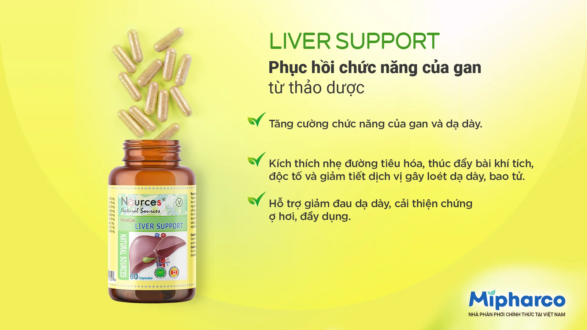 Sản phẩm Sản phẩm