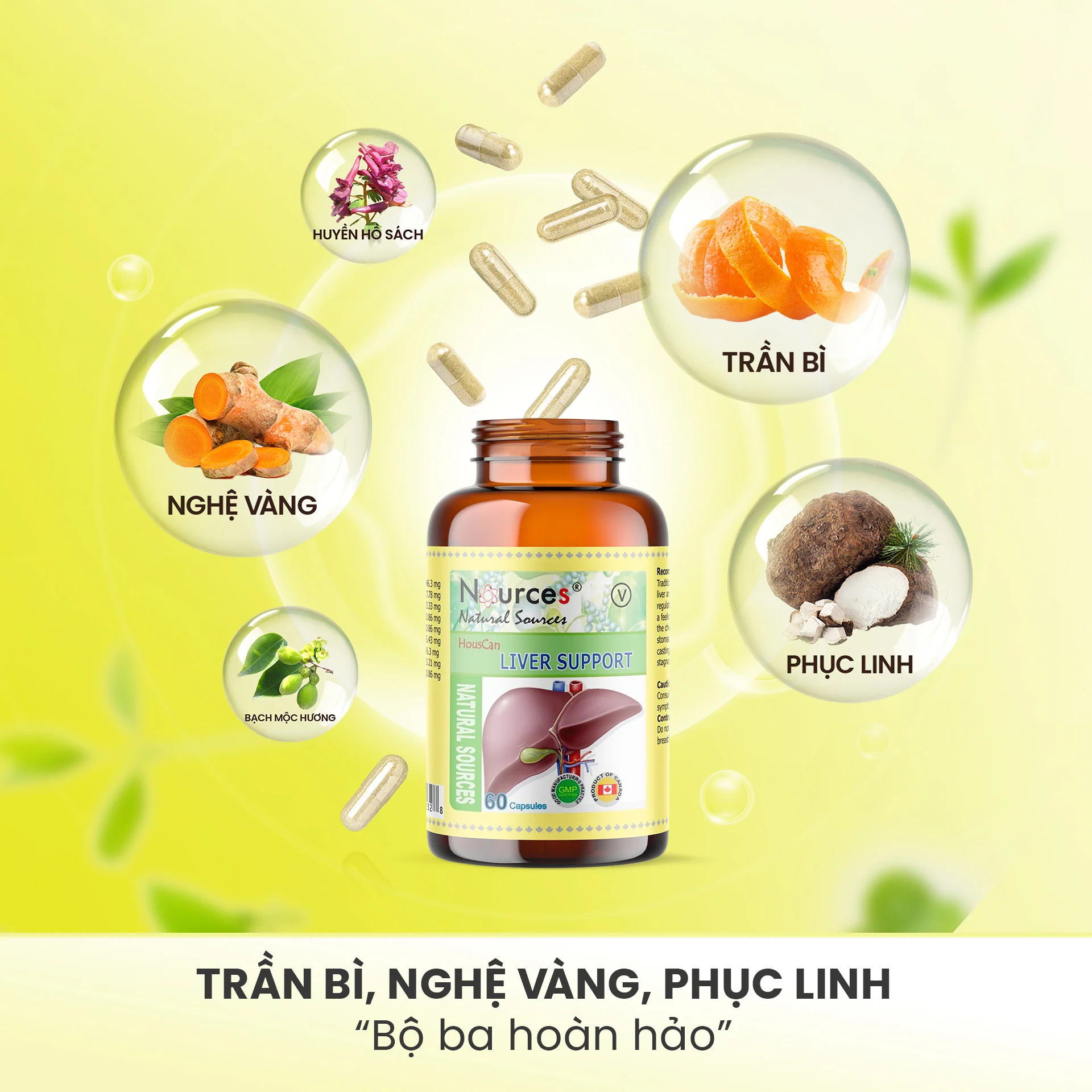 Sản phẩm Sản phẩm