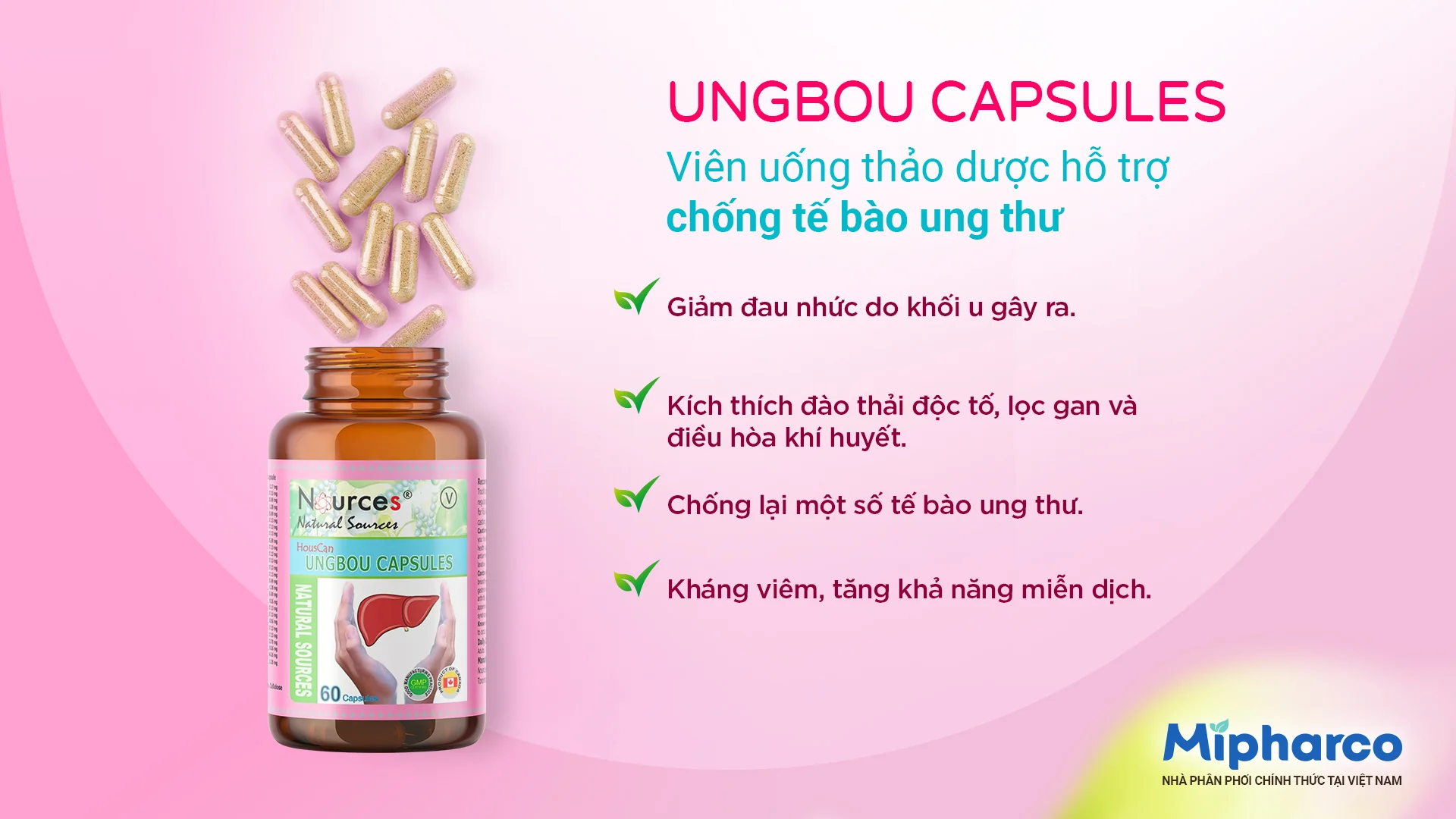 Sản phẩm Sản phẩm