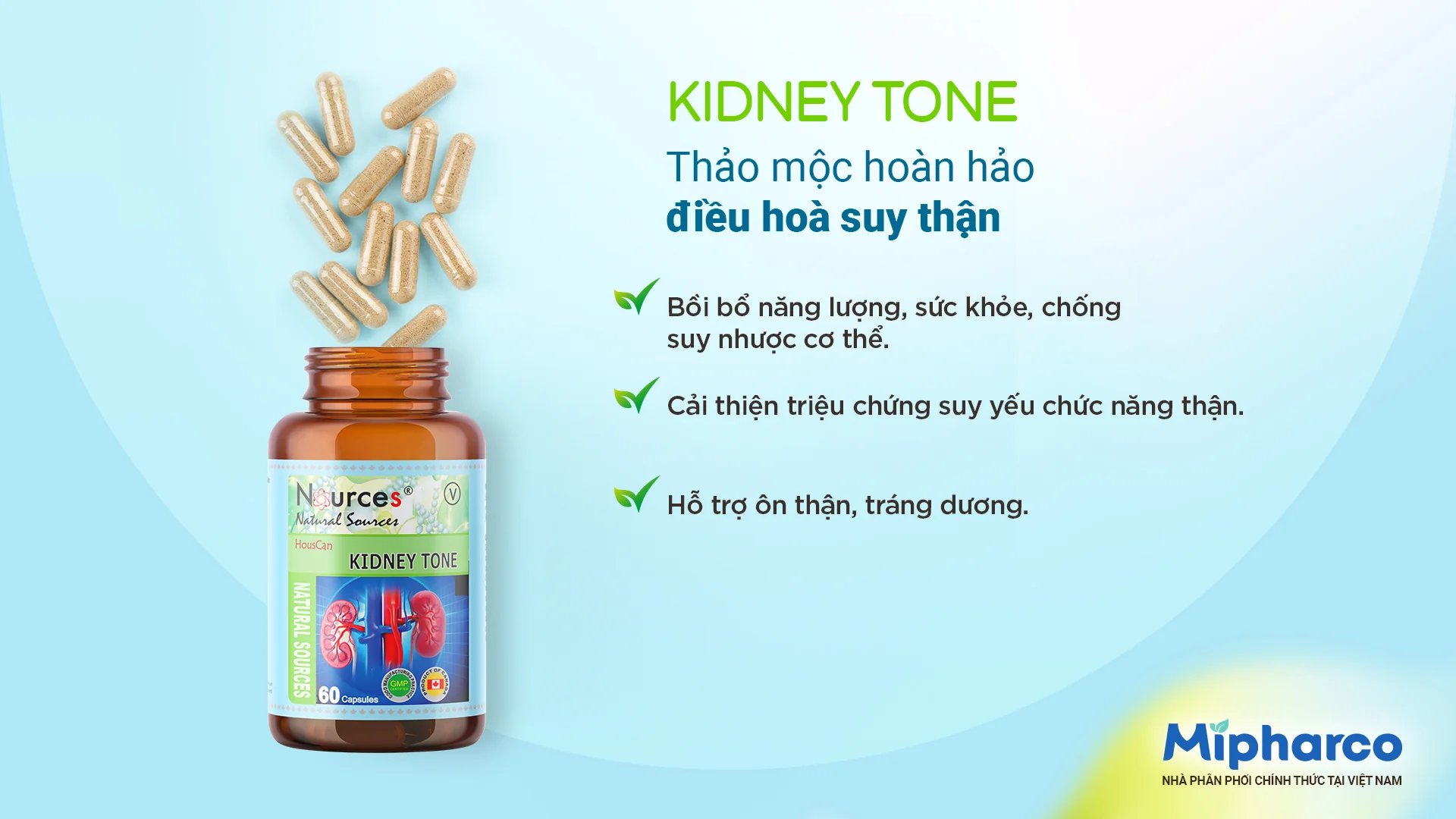 Sản phẩm Sản phẩm