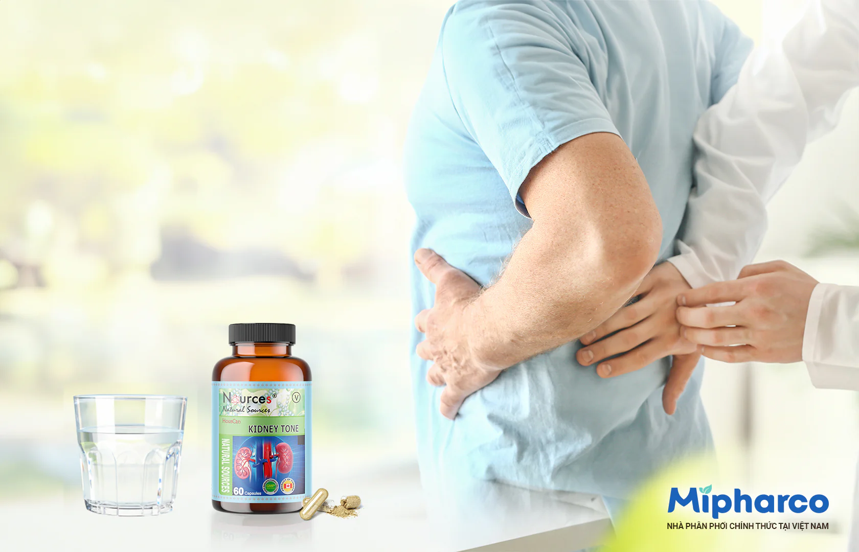 Sản phẩm Sản phẩm