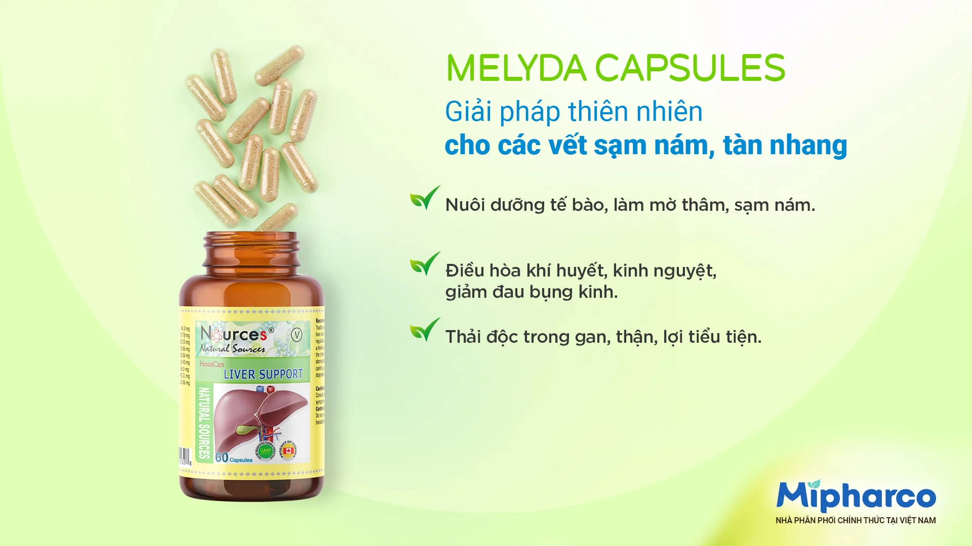 Sản phẩm Sản phẩm