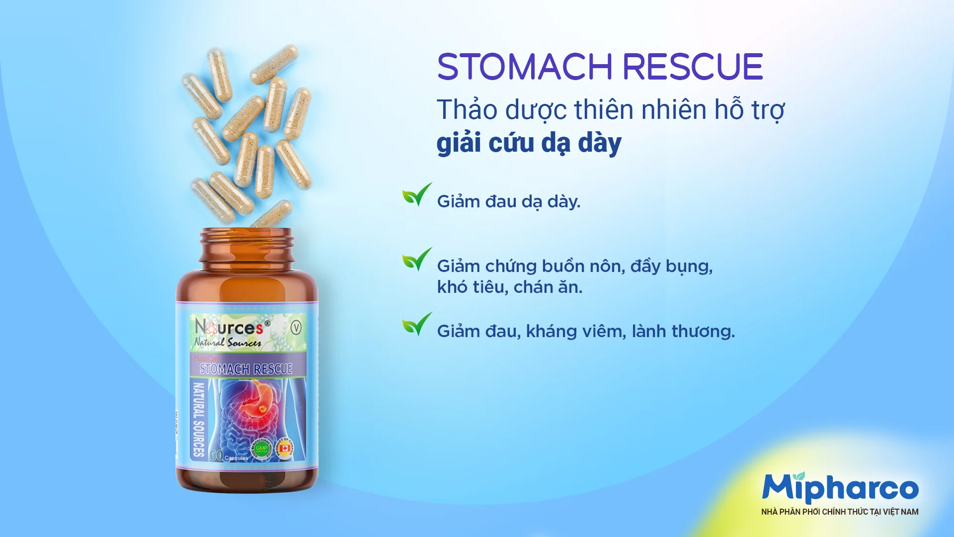 Sản phẩm Sản phẩm