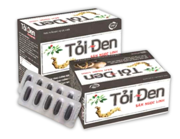 Sản phẩm Sản phẩm