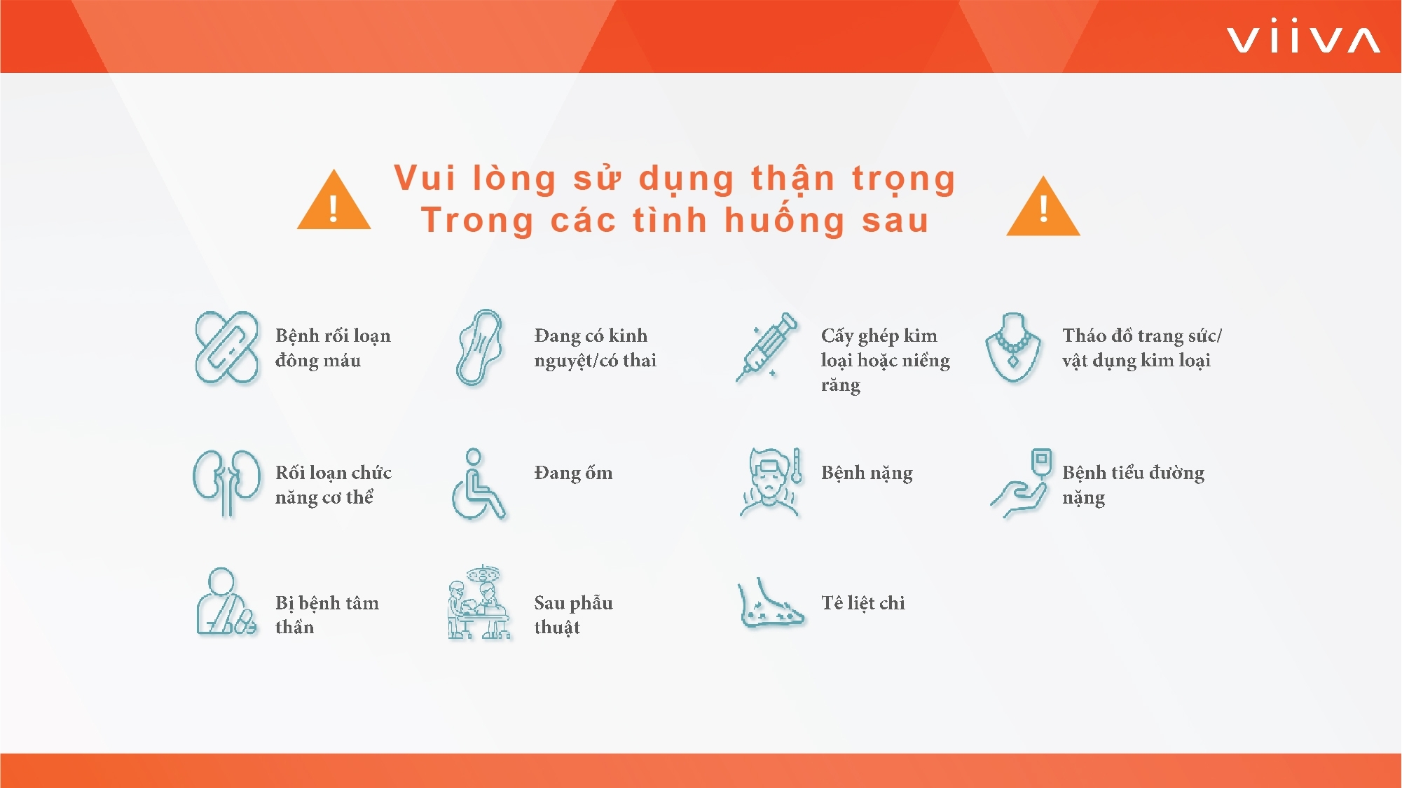 Sản phẩm Sản phẩm