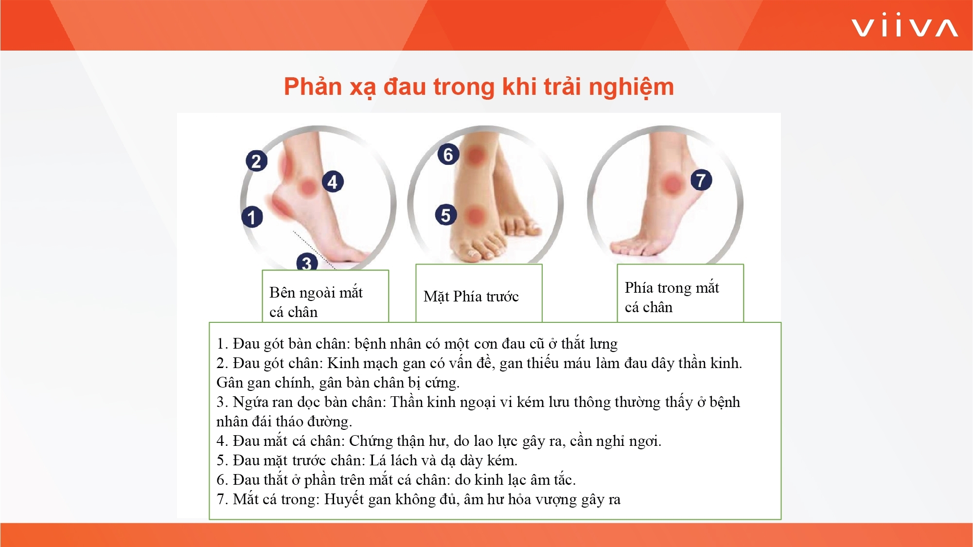Sản phẩm Sản phẩm