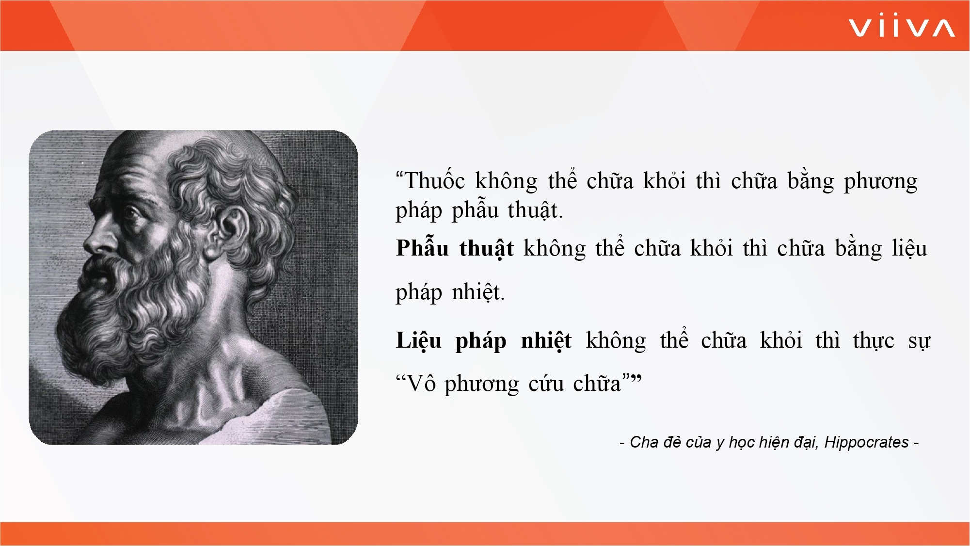 Sản phẩm Sản phẩm