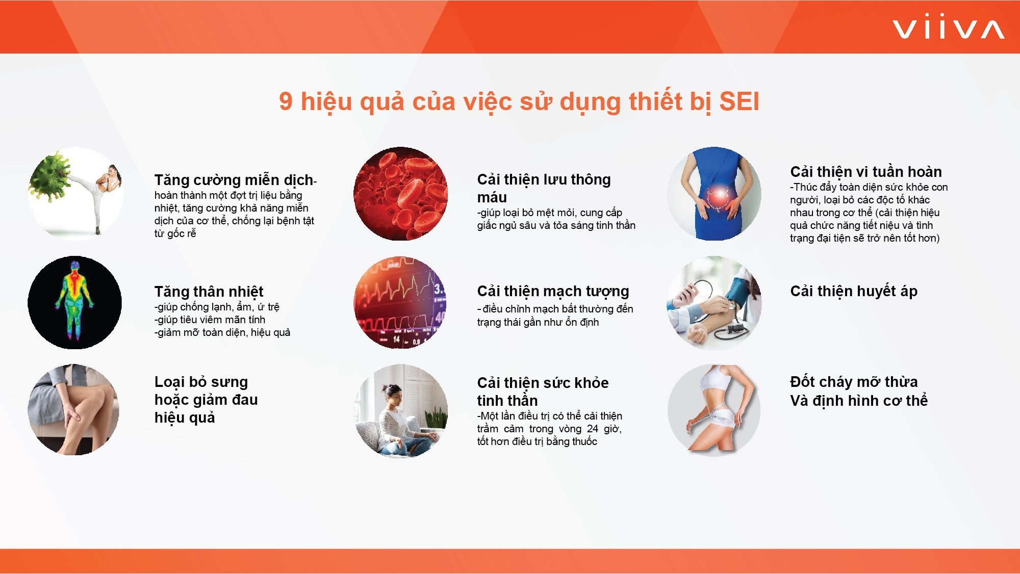 Sản phẩm Sản phẩm