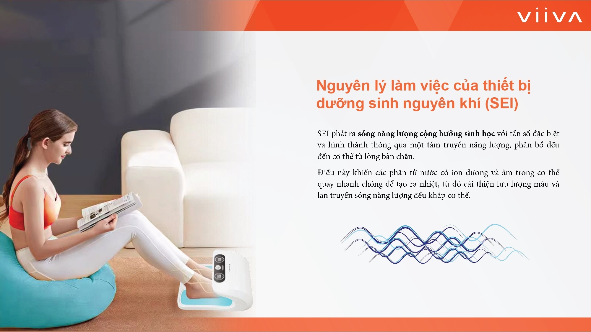 Sản phẩm Sản phẩm