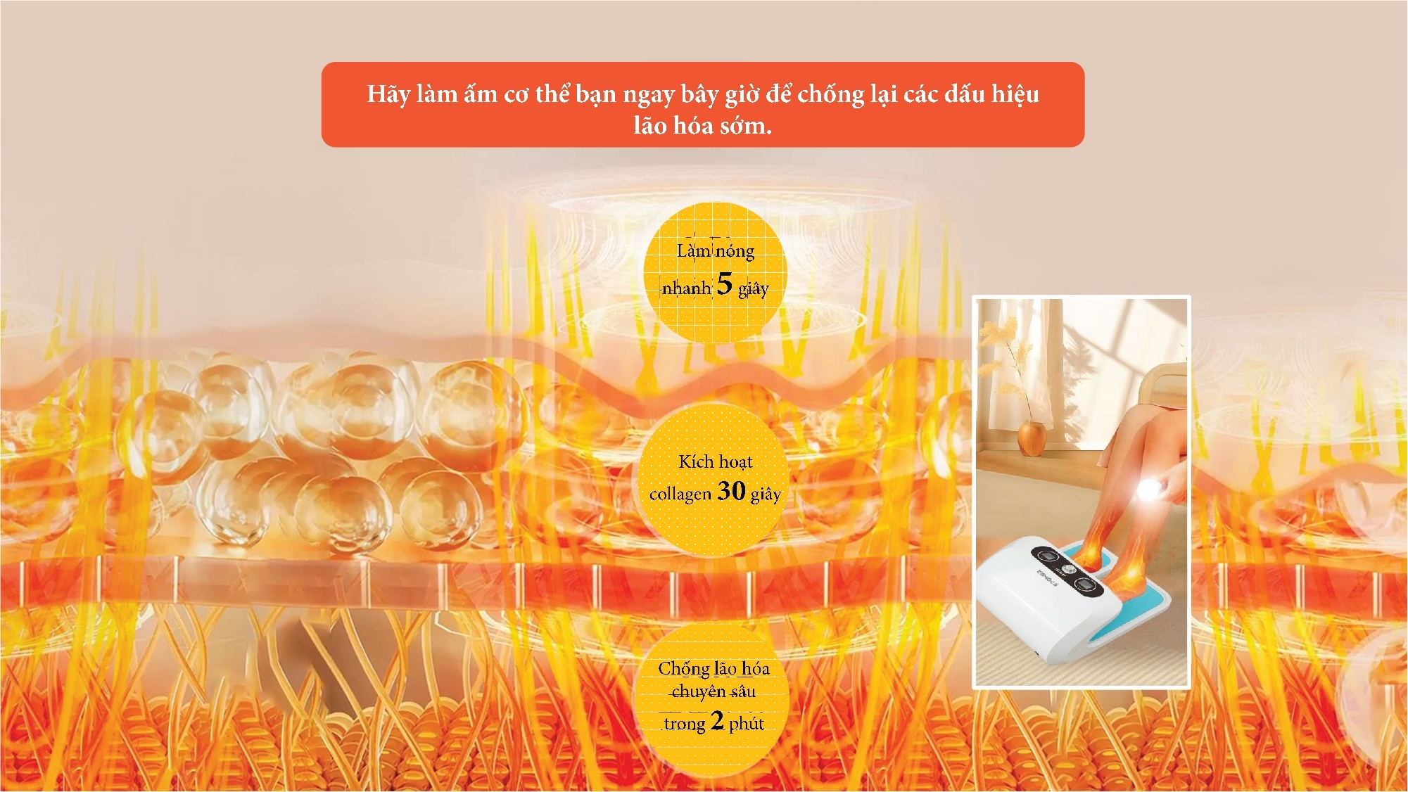 Sản phẩm Sản phẩm
