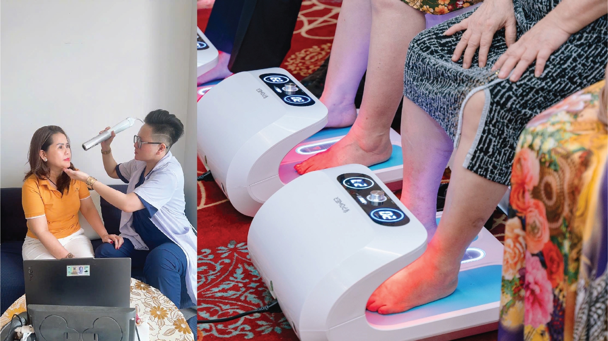 Sản phẩm Sản phẩm