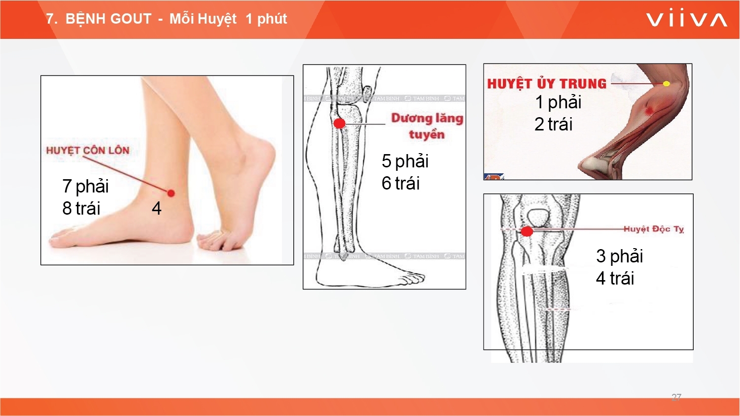 Sản phẩm Sản phẩm