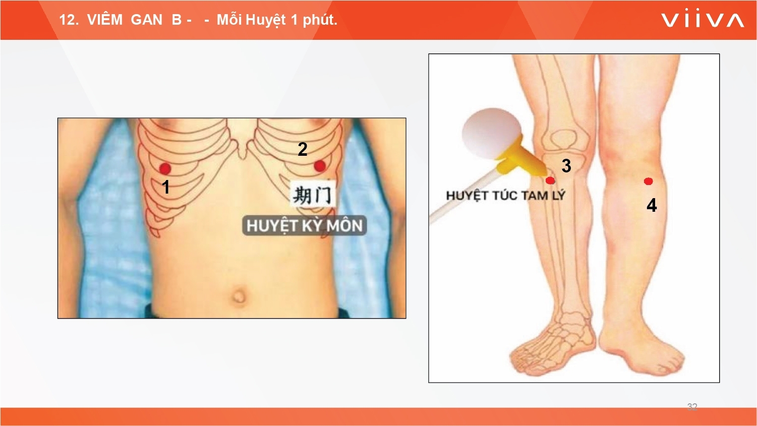 Sản phẩm Sản phẩm