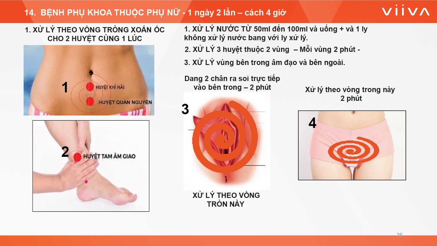 Sản phẩm Sản phẩm
