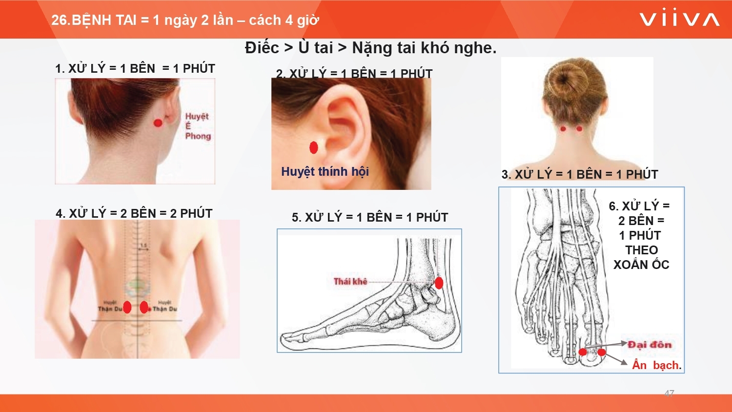 Sản phẩm Sản phẩm