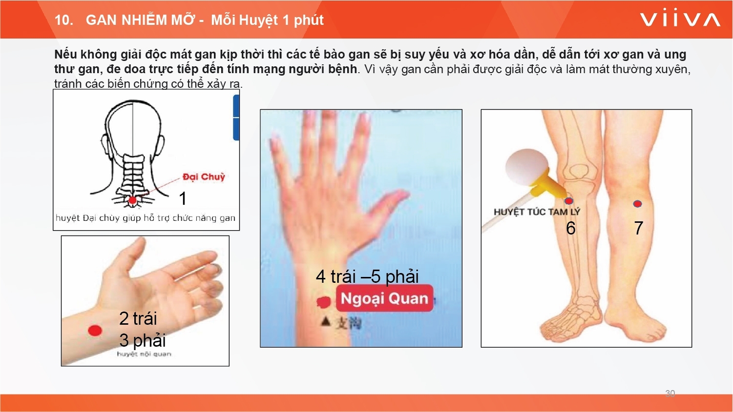 Sản phẩm Sản phẩm