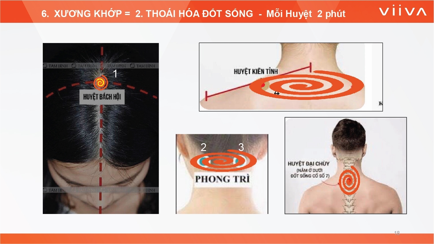Sản phẩm Sản phẩm