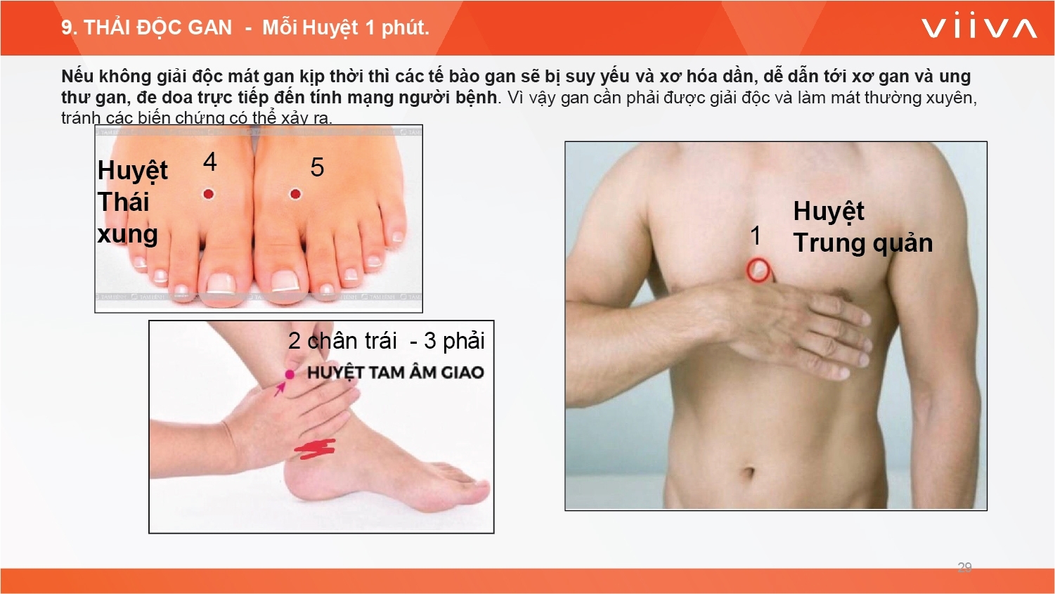 Sản phẩm Sản phẩm