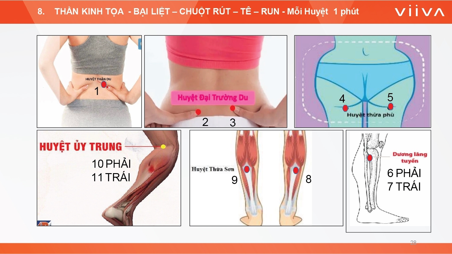 Sản phẩm Sản phẩm