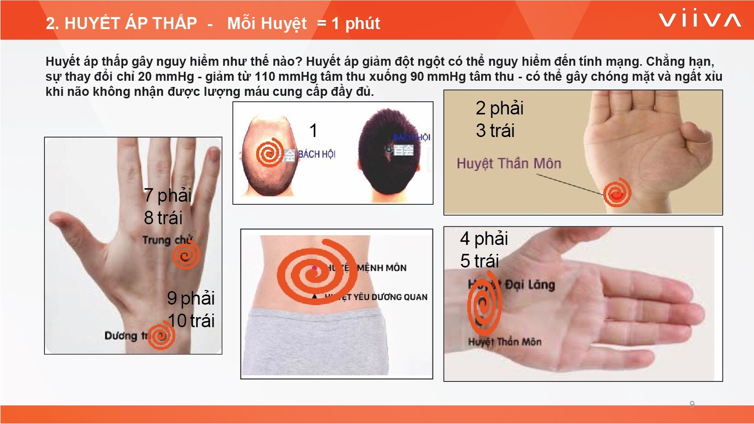 Sản phẩm Sản phẩm