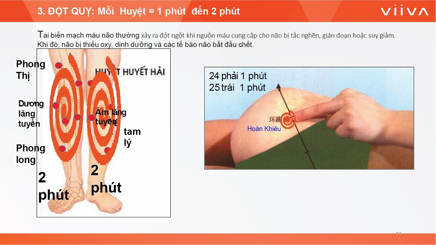 Sản phẩm Sản phẩm