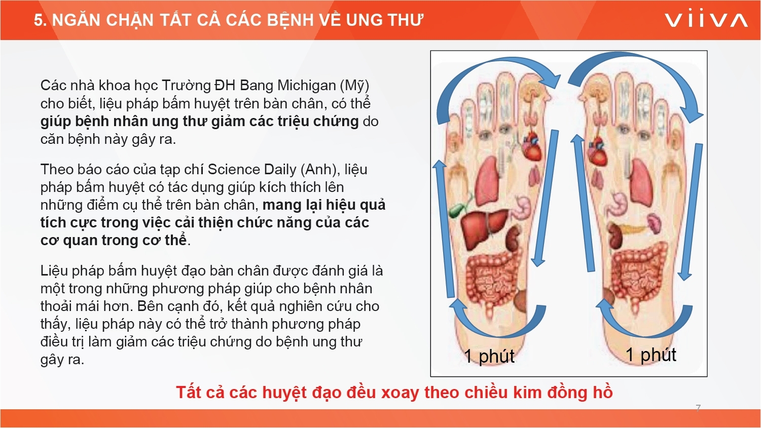 Sản phẩm Sản phẩm