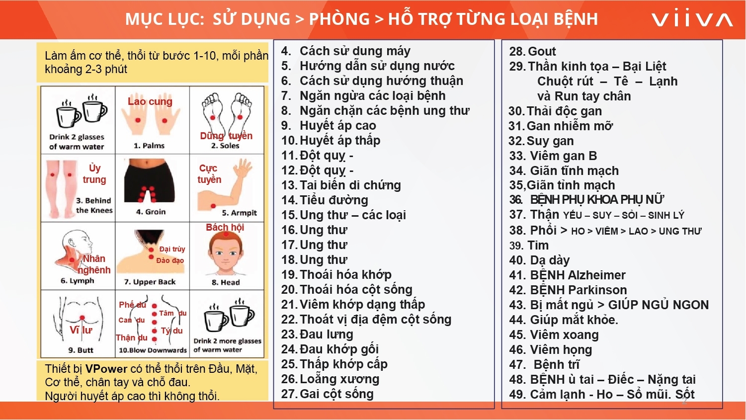 Sản phẩm Sản phẩm
